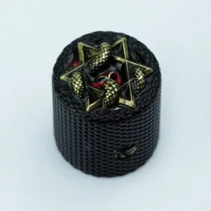 S3222bf3bd1944bc1964ce67d7ee06f03b