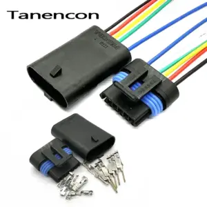 S322608d219614140a61ad7445426c477M