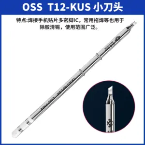 S3226f75f80174951b901939c344da388P