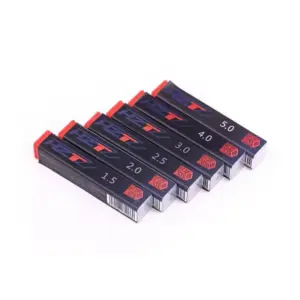 S32272cbf109c40009ff898e0eac7e080z