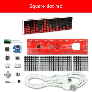 S322a9d06b95143a59df3fa5942facc79w