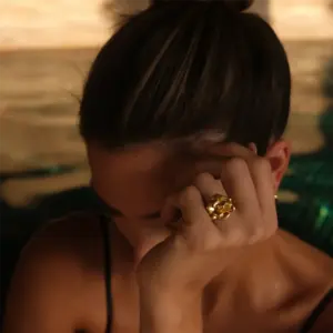 S322b63de537e4a1e8814022dd9b9b6daI