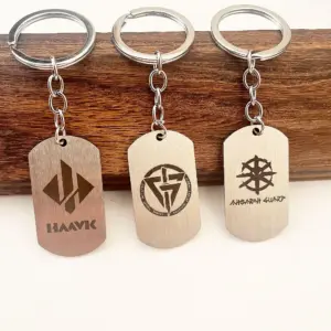 S322dcf02ff7a45fb952adbfa1f953e0aJ