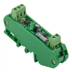 S322ec767578f4b55b021f0e1bb752365S