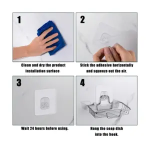 S32312dd06c75439ba92b103e65ca2a33u 1