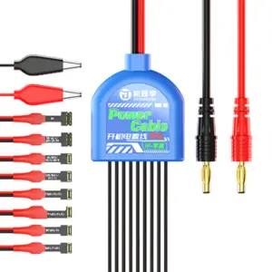 S3231453f2d794d78b321d236f6e5ffbfW