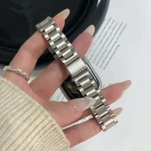 S32317a1332404ad59fe97efd088f6d3dB