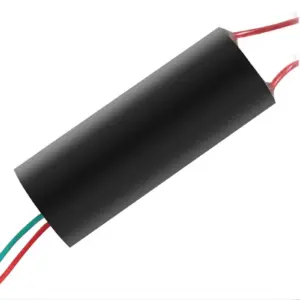 S3231aa66710349c39924562b929e3798g