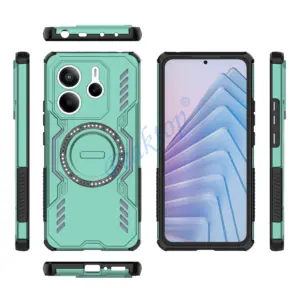 S3235aa1ef565420d9d25fccabdae7fe99