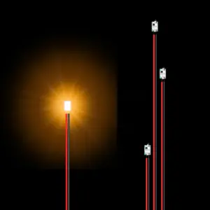 S32385fd79888436ca9f3d48f69f3b920q