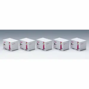 S3238b7d7987c47789cfe52fe12fca4c2t