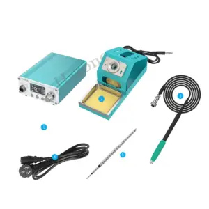 S323b7a2ba8b447eb9a7b6f7106938a9a9