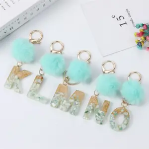 S323c0c58dcae42b38dc7a4f17bdc37857