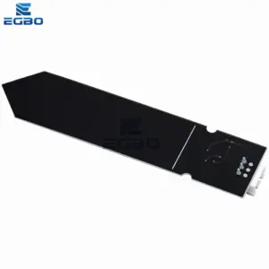 S323c1d4f636446d893c2860b2967edfd3