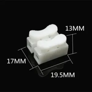 S323c78f6043a4bda814077a5338c25d21