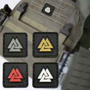 S323c7ae9e6a044e1b1d4ccf666932df3E