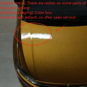 S323c9e8f18b8430caf49634dcdaaa3dcq