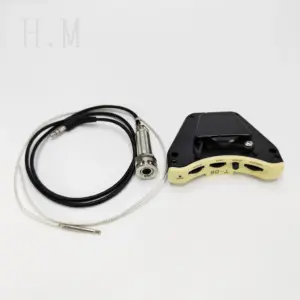 S323d78dc911747138ce0beea5d2b7e95w