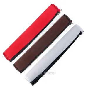 S323e32b7b1f14833942f20e5167fb3b62