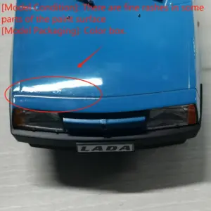 S324124988d5644838438e52063a6cb2f0