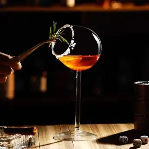 S3241c1ca592c4167b2908f30fdb1c060w