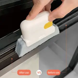 Multi-Function Household Cleaning Brush in Bright Colors 11 S3241e5ef44344f7fa2fcefd14d409862v