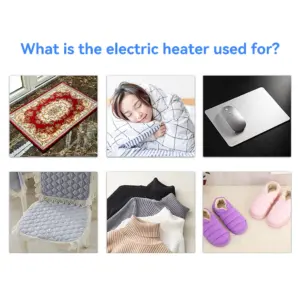 USB Waterproof Heating Pad 25x30cm with Digital Control 11 S32422839c3054a22bd9ac4623fad6dd9w