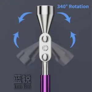 S32426883e55644a881cb11193eaaf4cf6