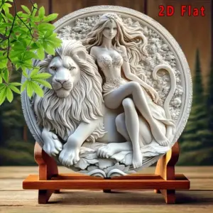 S3242a8a602c34c4ba6cdaeb5574a1562S