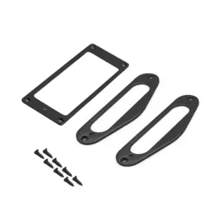 S3243e06cad31493ea5d8b67d5086f5932