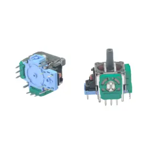 S3245b1444d704a7f807b3b676eb16a94T