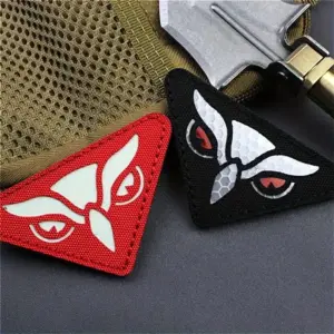 S32470e17d04848069f596c871cf94f8aB 1