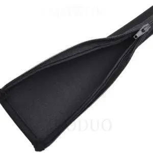 Plantronics BackBeat Pro 1 Replacement Ear Cushions 12 S3247aa245ce949e09a4c3807ed4a7404N