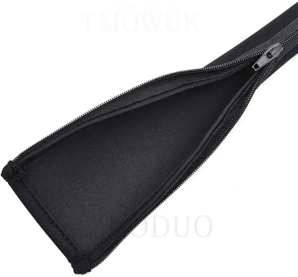 Plantronics BackBeat Pro 1 Replacement Ear Cushions 6 Plantronics BackBeat Pro 1 Replacement Ear Cushions - Image 6