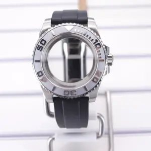 S3247f52ec7e9492cab1bba2c40c044far