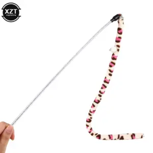 Colorful Snake-Shaped Cat Teaser Wand 11 S3247fe1883d74fe4b44e5c9d167c84a06