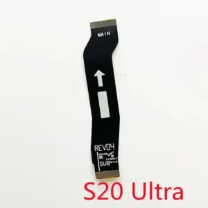 S32496d47c1424d73b65491dbc3d2ca97Z