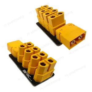 S32499df296b5402bafbcb67c1f9735d0v