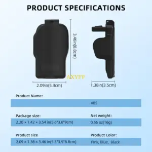 S324ac494ec2c4652978a07c3cf4c3d97W