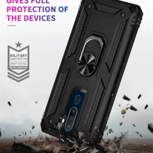 S324b2a9f818b440d975a325d7a0fddb4I