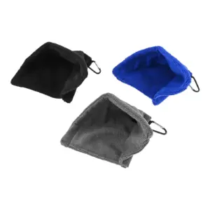 S324d8168e8b449b3abb072a466665fc1Y