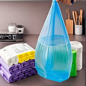 S324da9baba7a4b1da5474b46398610f0F