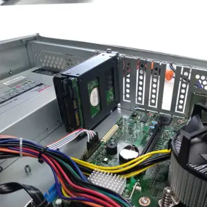 S324dcc1df86a48b9b0407ee740340920B