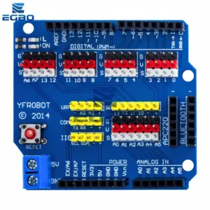 S3250c8fe8b7546b9a5523d8c7b5ab184V