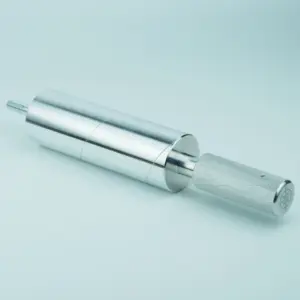 S32516ee25a80418fb7caf65afcdcaedee