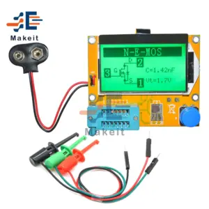 S3252bbc491354dc8b7739b6d8c9b740cV