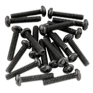 S3253eae37210422bb0733616faef0282s