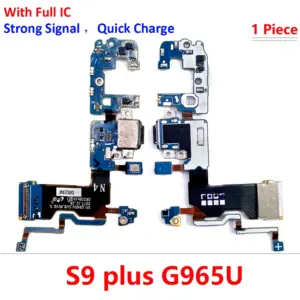 S32558073af12494b8430fe9d12951fe2b