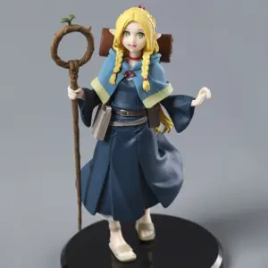 S32563f7759d24e8697f17546940d4406a