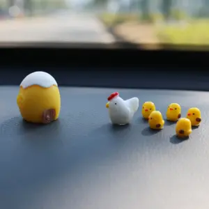 S32588670e69f471da92d67cfe0d8e682H